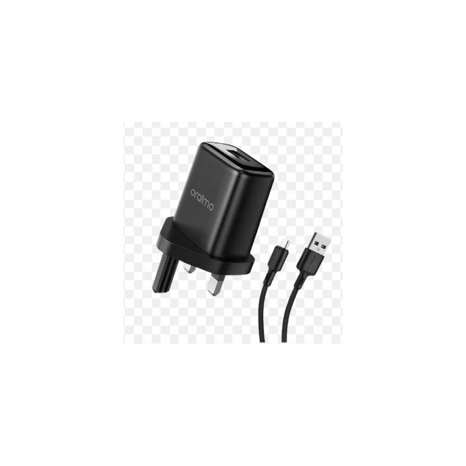 cable android wall charger
