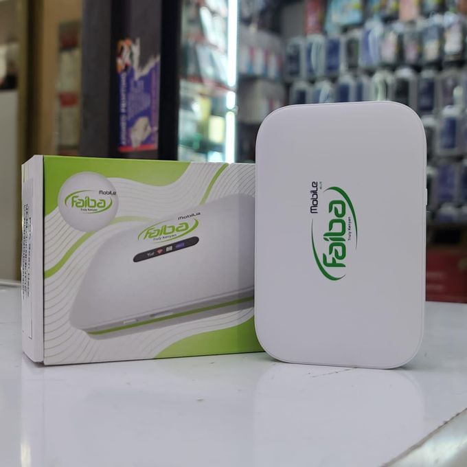 Jtl mifi price