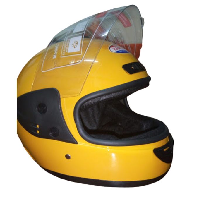 Motorbikes Helmet Flip Up Full Face For 