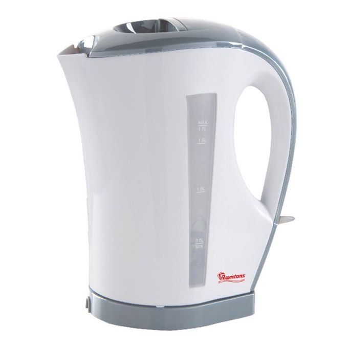 kettle jumia