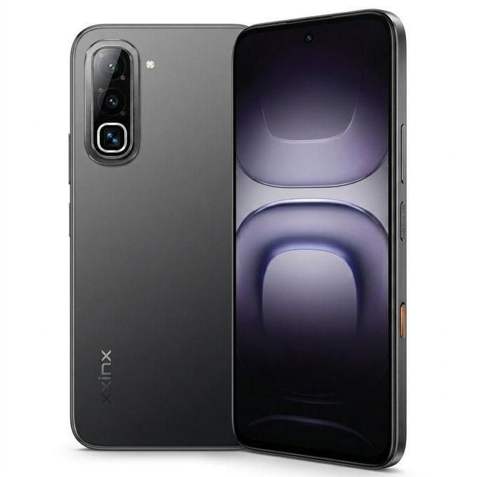 Infinix Hot 70 6/128GB