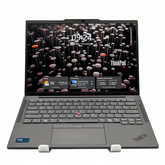 Renewed Renewed Lenovo T14s Gen 5 - Intel Core Ultra 5