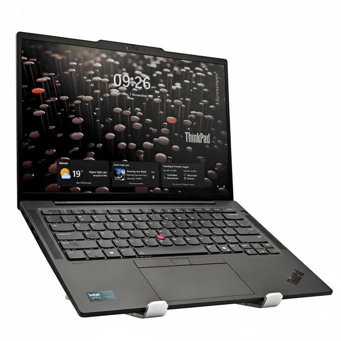 Renewed Renewed Lenovo T14s Gen 5 - Intel Core Ultra 5