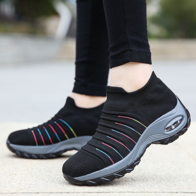 Fashion 2022 Women's Casual Classic 
