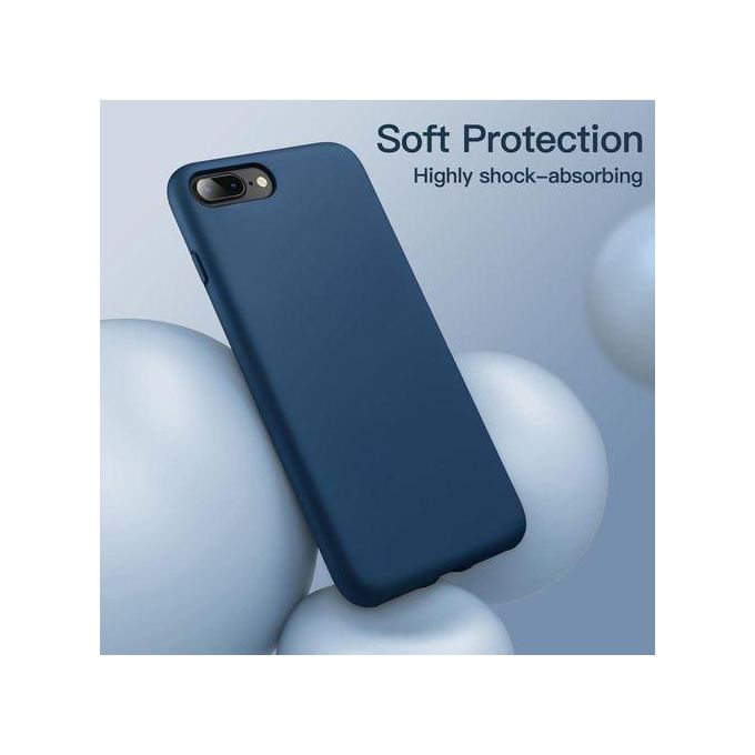 Cute Iphone 8 Plus Cases Amazon The Best Apple IPhone Plus Plus Silicone  Case OTOFLY