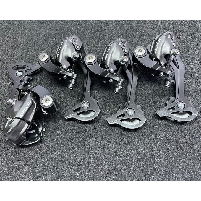 shimano altus shadow 9 speed