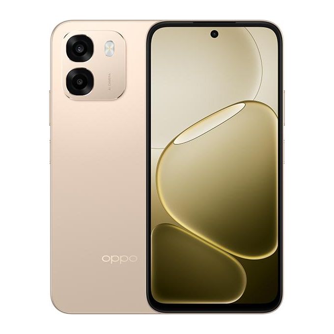 Oppo A6 6/256GB