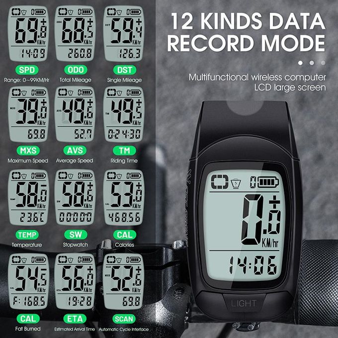 Boardman wireless computer new arrivals