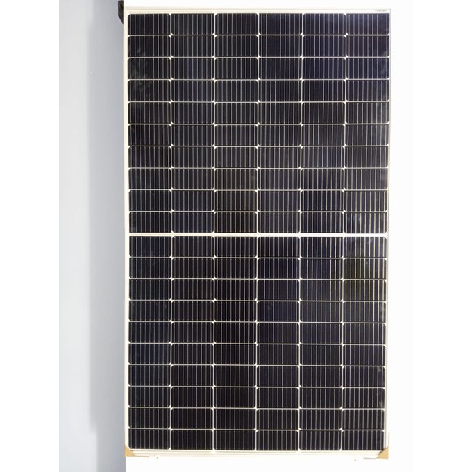 AmeriSolar AS 6P30 285W AMERISOLAR PANELS Best Price Online Jumia Kenya