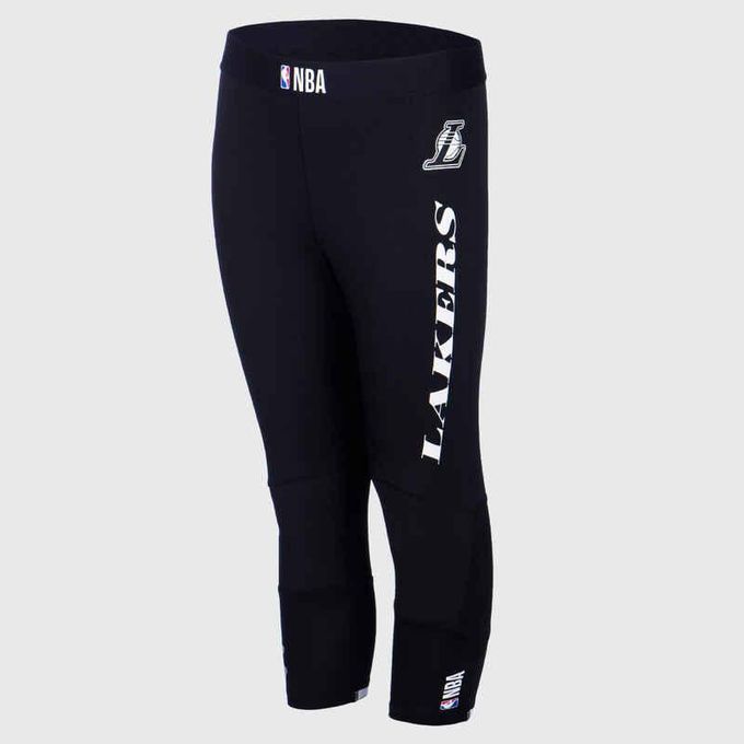 Nba Leggings 