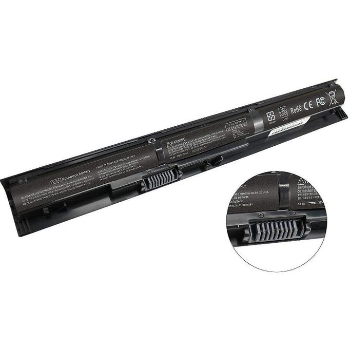Generic Replacement Laptop Battery For Hp Probook 450 G2 N2n15pa Best Price Online Jumia Kenya