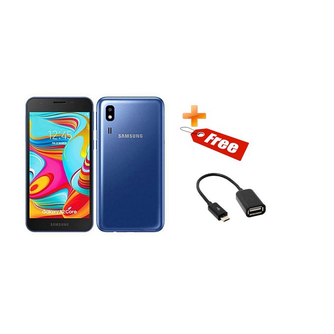 samsung a2 lte