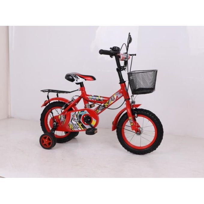 bicycle for sale on jumia