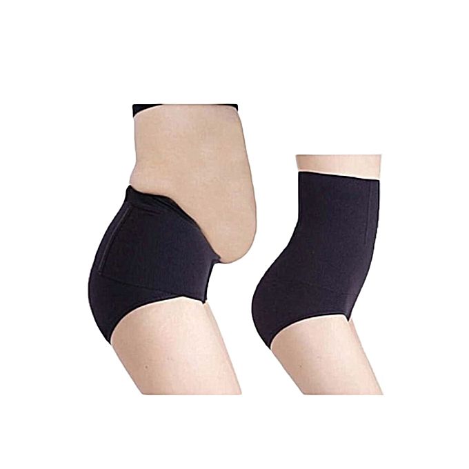 Women Seamless Underwear in Nairobi Central - Clothing, Absolute Shapewear