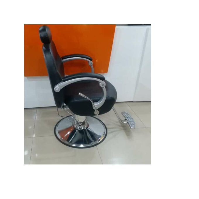 Jumia barber outlet chairs