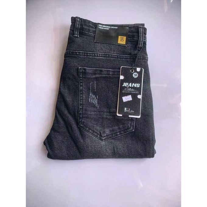 men jeans jumia