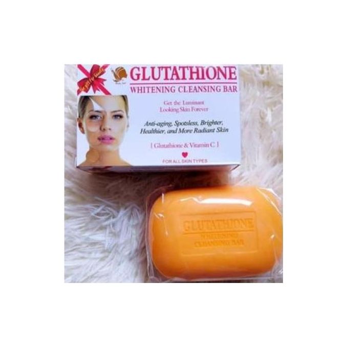 glutathione mercury Mercury-glutathione complex