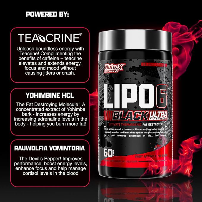 l carnitine uses for female Amazon.com: Nutrex Research L-Carnitine 3000 (31 Servings, Berry Blast) |  Liquid Shots, Stimulant Free
