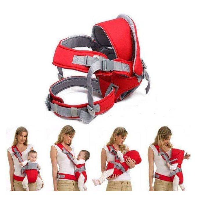 baby carrier price