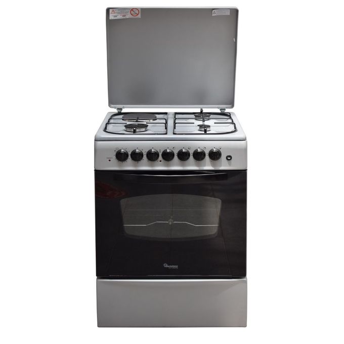 best price electric cooker