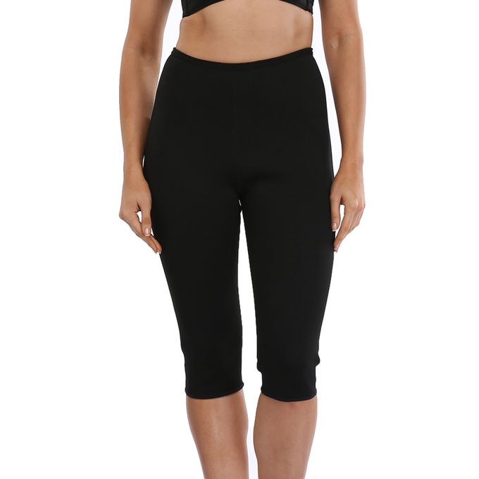 Fashion Body Shaper Trousers price from jumia in Kenya - Yaoota!