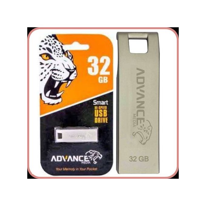 DEEKOO Memoria USB 2.0 De 32 GB, Unidades Flash USB 2.0 De 32 GB, Co