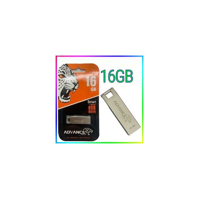 DEEKOO Memoria USB 2.0 De 32 GB, Unidades Flash USB 2.0 De 32 GB, Co