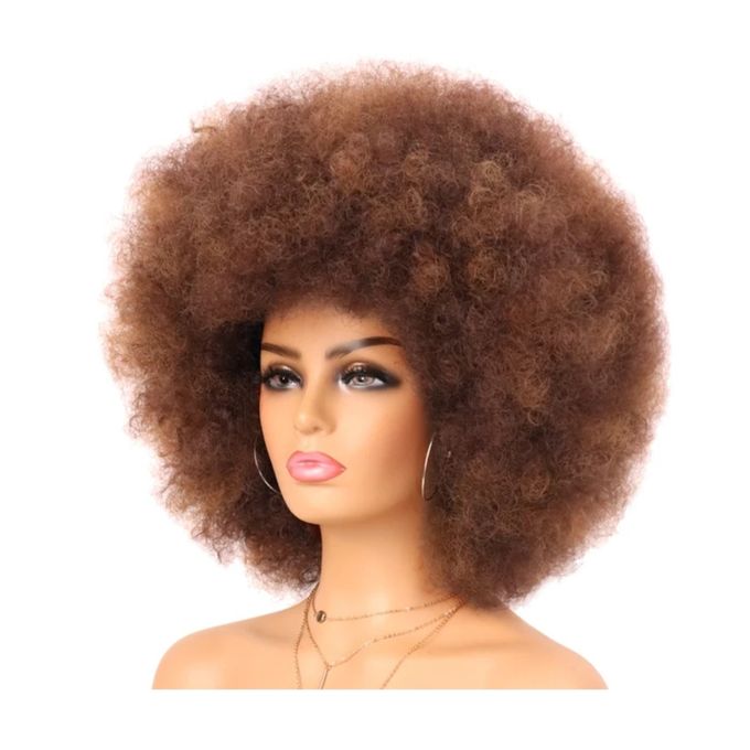 Afro best sale wigs nairobi