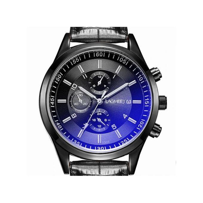 Lagmeey watch price on sale