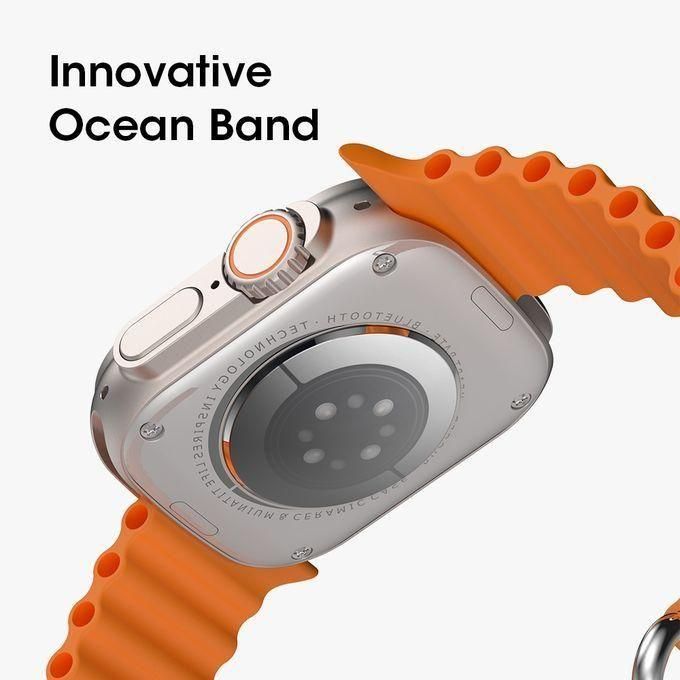 product_image_name-Smartwatch-S9 Ultra-3
