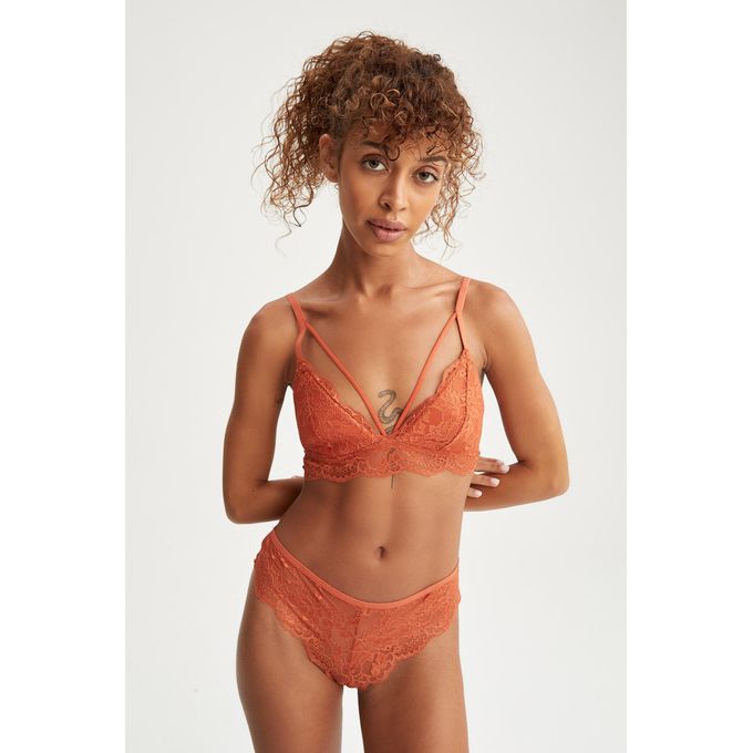 Buy DeFacto Bras online - 8 products