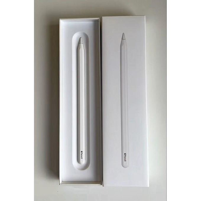 Generic Apple Pencil for iPad Pro 12.9-Inch 6th Generation