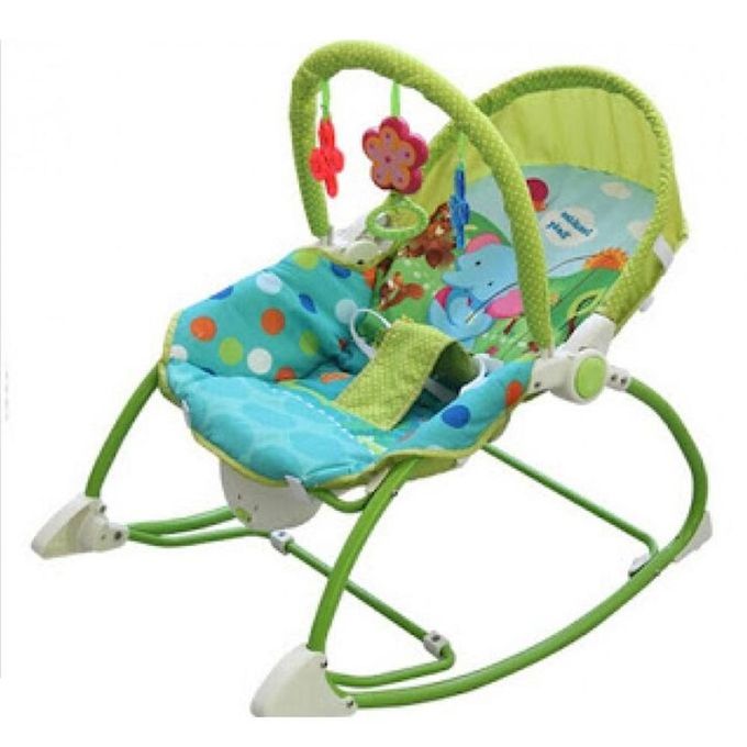 baby rocker jumia