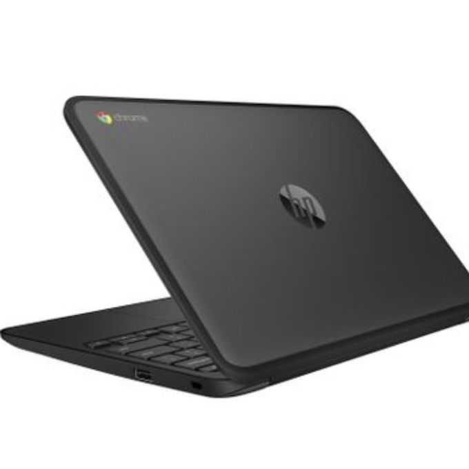 product_image_name-HP-Refurbished Chromebook 11 4GB 16 HDD Chromebook   OS,  + FREE MOUSE-2