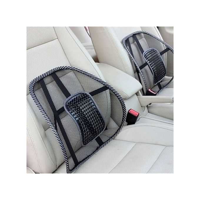 seat support for office chair