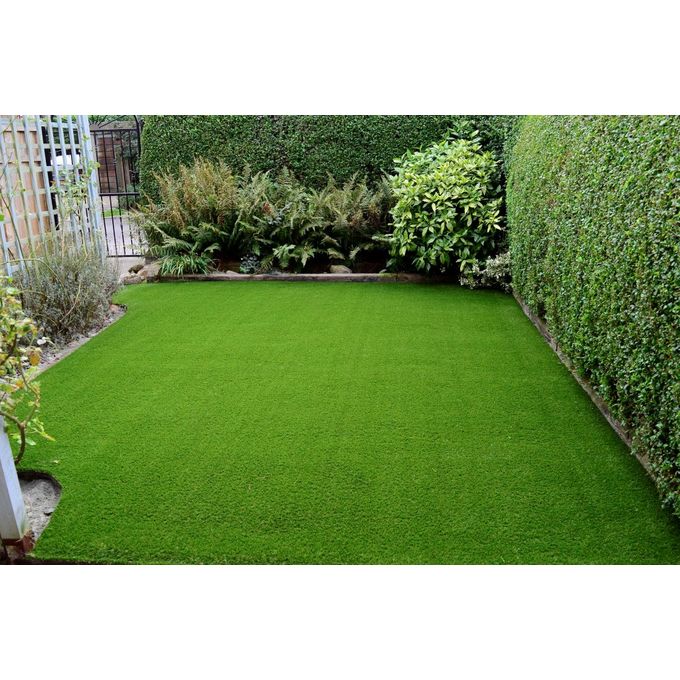 Generic Artificial Grass Carpet Turf @ Best Price Online ...