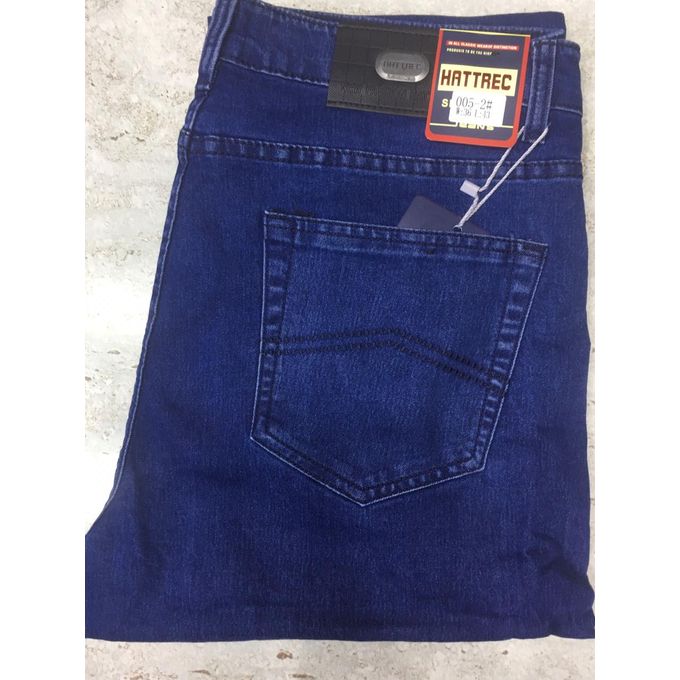 hard jeans pants