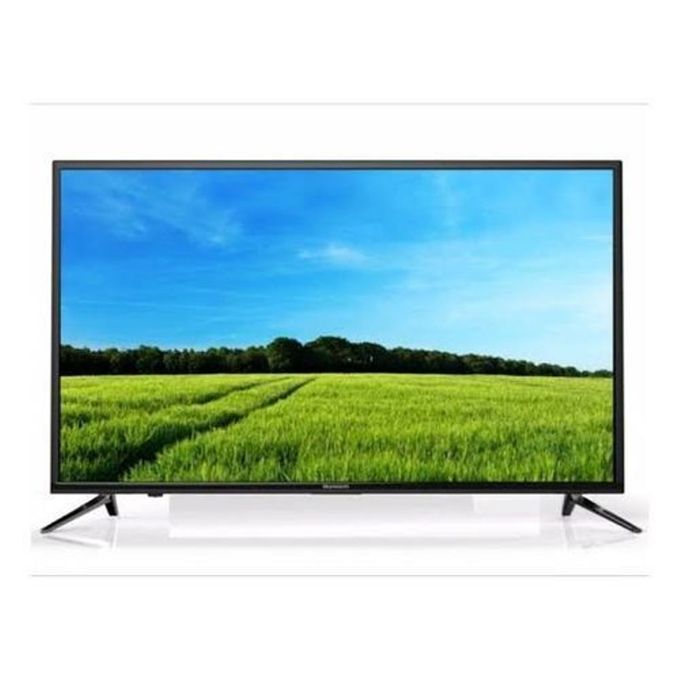 vitron-24-inch-digital-led-tv-black-best-price-online-jumia-kenya