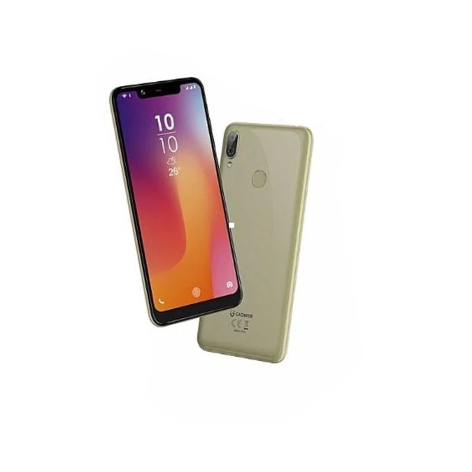 gionee s8 price in slot