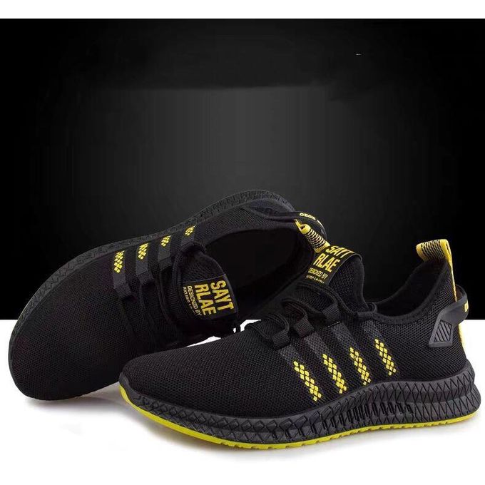 sayt rlae shoes amazon
