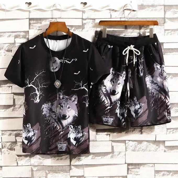 jumia shirt
