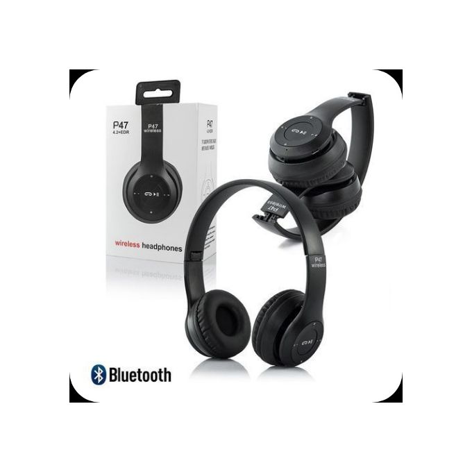 product_image_name-P47-EXTRA BASS 4.2 WIRELESS BLUETOOTH MUSIC HEADPHONES-1