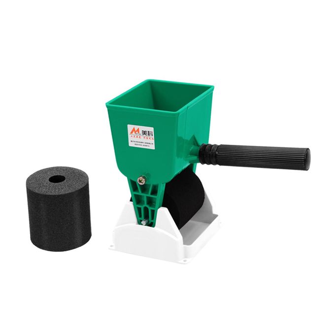 Generic Portable Handheld Glue Roller Applicator For Carpenter @ Best Price  Online