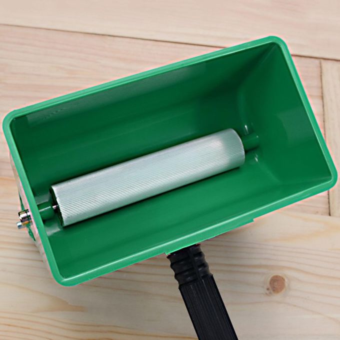 Generic Portable Handheld Glue Roller Applicator For Carpenter @ Best Price  Online