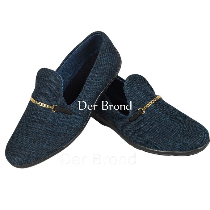 loafer shoes cheap price