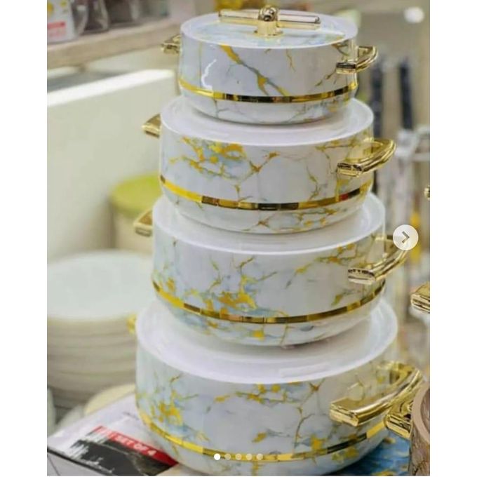 product_image_name-Turki-turkish insulated hotpot 1.0lts ,1.5lits ,2.5lts ,3.5lts-1