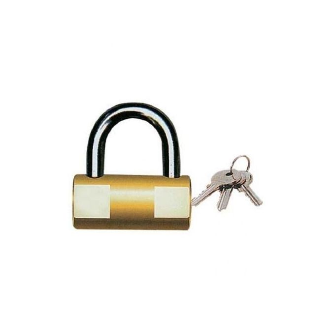 padlock price