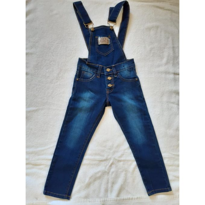 dangri jeans for men