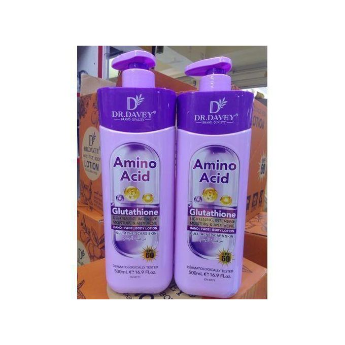 aqua skin glutathione ingredients 21st Century Vitamins and Supplements main image 0