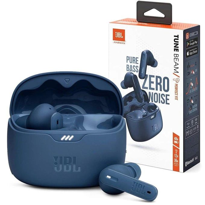 Jbl Tune Perfect Blue Google Play JBL Tune 310C Pure Bass, Hi-Res